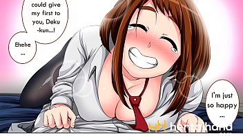 Shokugeki No Soma Hentai Sexe Porno Xxx