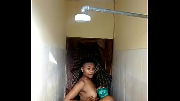 Femme Afro Année 60 Porn