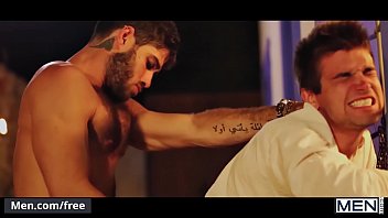Film Porno Gay Men.Com Streaming