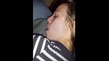 Porn Jeune Femme Se Deshabille