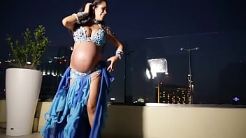Mature Belly Dance Porn Videos
