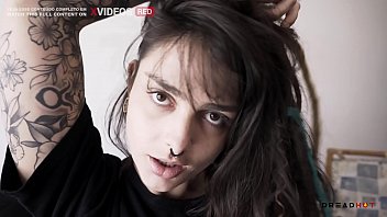 Brazilian Girl TeenlevadoComputer Porn