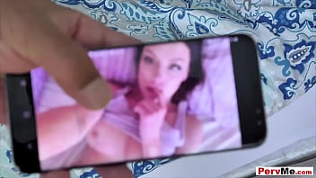 Nude Pics Found Phone Porn