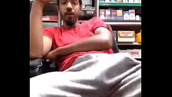 Periscope Gay Porn