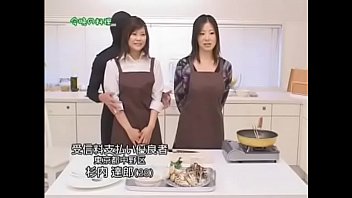 Asians Cuisine Porn