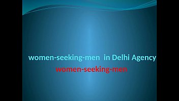 Women Seeking Men Personals
