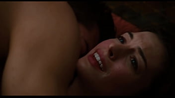 Anne Hathaway Porn Anal Xvideo