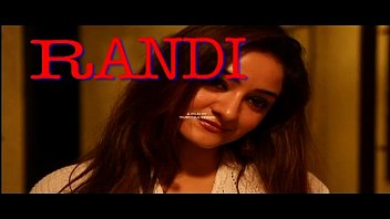 Phudi Hindi Porn Movies
