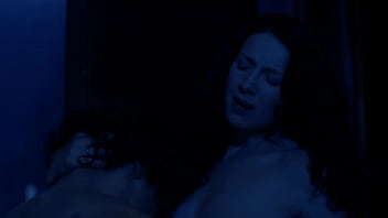 Outlander Hot Scenes Sex Porn