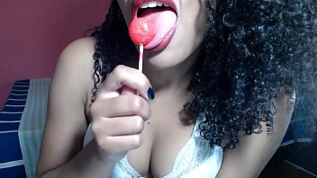 Asian Lollipops 6