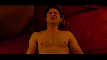 Full Movie Gay Porn Indian