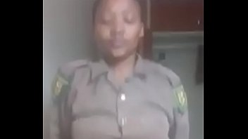 White Black South Africa Réal Hard Porn