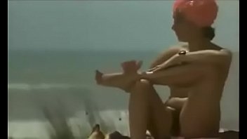 Caligula Tinto Brass Making Of Scenes Pornos Videos