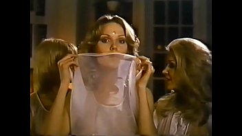 70s Porn Film
