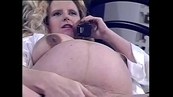 Hairy Pregnant Pics Porn
