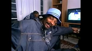 Snoop Dogg Doggystyle Xxx Videos