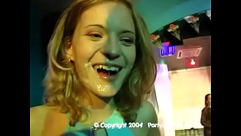 2004 girl