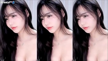 Porno xxx des filles jeunes Korean