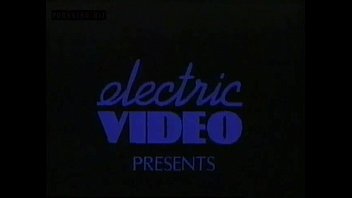 Electric Porn Hd
