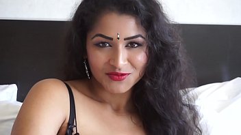 Indian Dressed Like Randi Fuck White Men Porn
