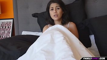Agp Beautiful Girl Incest 3d Porn