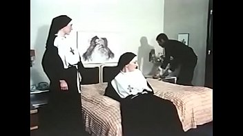 Nuns Porn Vintage Pictures