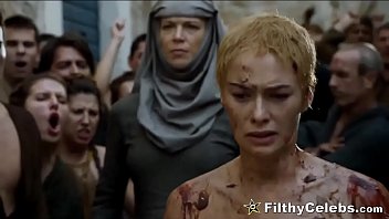 Game Of Throne Porn Gif