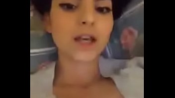 French Girl Periscope Porn