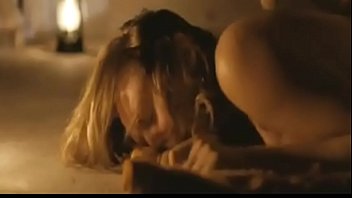 Elizabeth Olsen Lesbian Porn