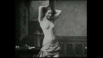 1920 S Porn Movies