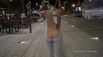 Several Girl Nude Porn Cameltoe