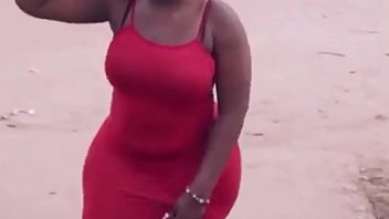 Vidéo porno des Africains grosse fesse