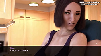 Purenudism Family Games Nudists Online Mobile Porn Video