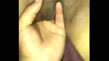 Orgasme Ultra Bruyant Homme Porno