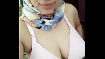Aryo Porn Indonesia Hd