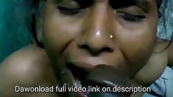 Tukif Tukifika Juu Mbinguni By Angaza Singers Video Download