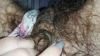 Hd 4lola Hairy Close Up Porn