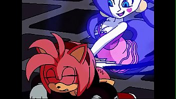 Sonic Xx Porn Game