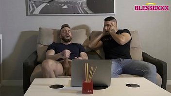 Watch Porn Gay