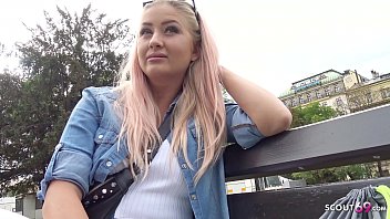Public Agent Porn With Young Girl