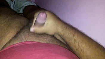 Porno xxx 10cm de pénis