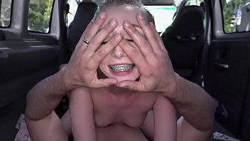 Erofus Son Fuck Mother While Father Drunk Porn