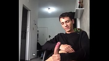 Foursome Gay Teens Aussies Jerk And Cum Porno