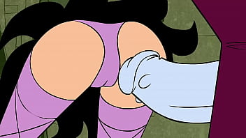 Animated Porno Gif Luscious Sleeping Sex