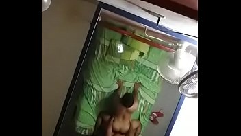 Boys Gay Zoo Porn Petlust Men Anim