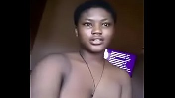 Ghana Lesbians Porn Video