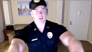 Verbal Muscle Alpha Cum Webcam Gay Porn Video
