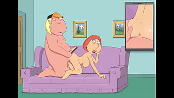Family Guy Nu Sex Xxx