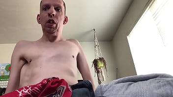 Video Escort Boy Pour Handicapé Gay Porn