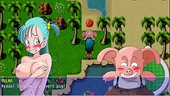 Bulma Poen